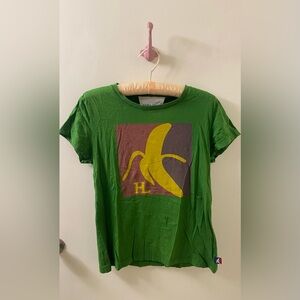 Harajuku Lovers “Bananas” T-Shirt